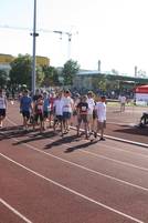 IMG_5169.JPG