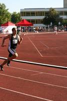 IMG_5172.JPG