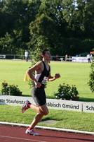 IMG_5198.JPG
