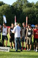 IMG_5204.JPG