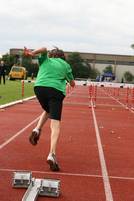 IMG_5222.JPG