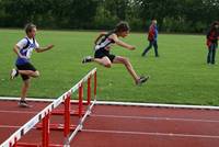 IMG_5230.JPG