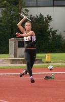 IMG_5234.JPG
