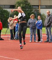 IMG_5236.JPG