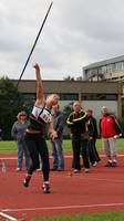 IMG_5237.JPG