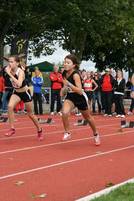 IMG_5241.JPG