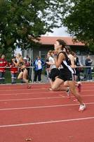 IMG_5243.JPG