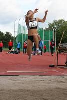 IMG_5256.JPG