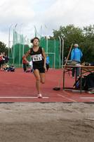 IMG_5258.JPG