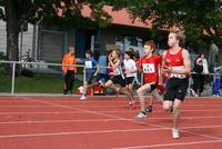 IMG_5261.JPG
