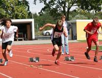 IMG_5265.JPG