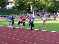 P1010693.jpg