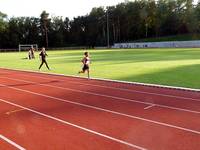 P1010752.jpg