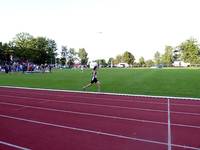 Flugnacht Eisenberg