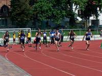 100_9302.jpg
