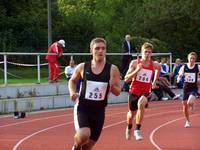 100_9329.jpg