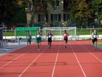 100_9330.jpg