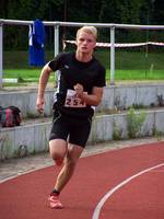 100_9334.jpg