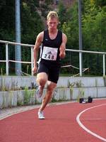 100_9335.jpg