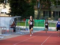 100_9336.jpg