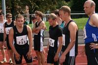 Pfalz Mehrkampfmeisterschaften