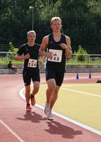 Pfalz Mehrkampfmeisterschaften