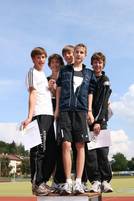 Pfalz Mehrkampfmeisterschaften