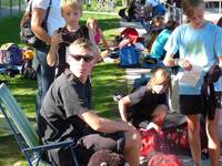 20100911_KreismHassloch (38).JPG