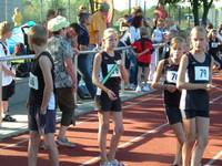 20100911_KreismHassloch (39).JPG