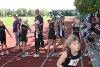 IMG_4030.JPG