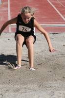IMG_4034.JPG