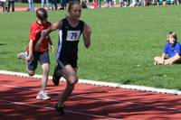 IMG_4043.JPG