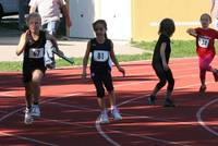 IMG_4060.JPG
