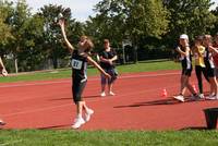 Kreismeisterschaften