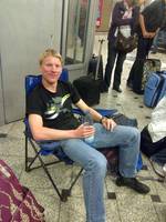 17092010245.jpg