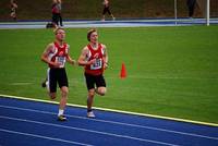 Deutsche Mehrkampfmeisterschaften