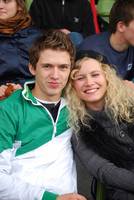 Deutsche Mehrkampfmeisterschaften