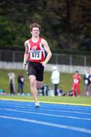 Deutsche Mehrkampfmeisterschaften