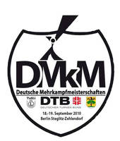 logo-dmkm.jpg