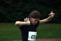 IMG_6735.JPG