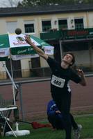 IMG_6758.JPG