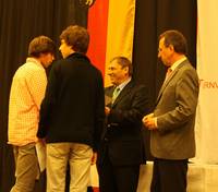 IMG_0512.JPG