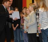 28.01. Sportlerehrung der Stadt Bad Dürkheim