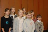IMG_0557.JPG