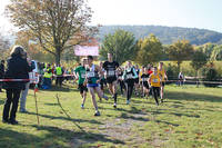 IMG_5907.jpg