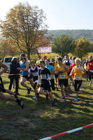 IMG_5913.jpg