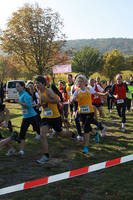 IMG_5916.jpg