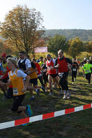 IMG_5919.jpg