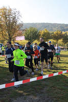 IMG_5927.jpg