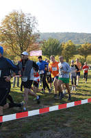 IMG_5930.jpg